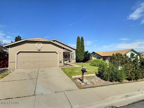 8425 Corrigan Way, Reno, NV, 89506-2113 | Card Image