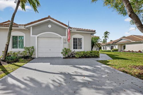 4706 Sw 13th St, Deerfield Beach, FL, 33442-8229 | Card Image