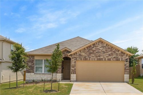 15117 Diamondleaf Cv, Austin, TX, 78724-7279 | Card Image