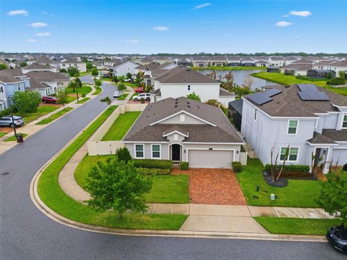 3333 Wauseon Dr, SAINT CLOUD, FL, 34772-8972 | Card Image