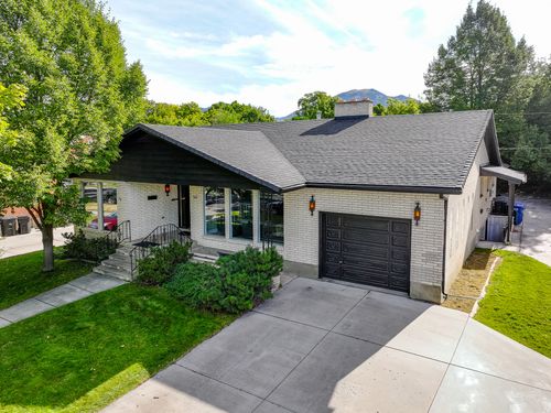 460 N 300 E, Logan, UT, 84321-4117 | Card Image