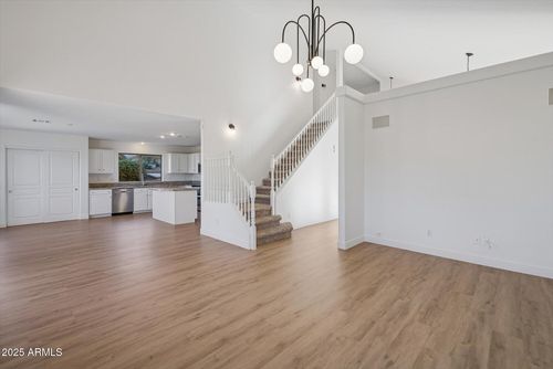 2242 E Soft Wind Dr, Phoenix, AZ, 85024-8666 | Card Image