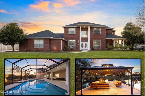 4732 Saddlehorn Trl, Middleburg, FL, 32068-3278 | Card Image