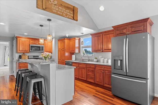34602 Roxana Rd, House other with 3 bedrooms, 2 bathrooms and null parking in FRANKFORD DE | Image 30