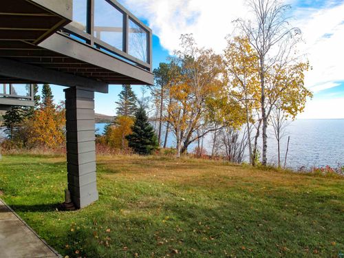a-14 A Terrace Point, Grand Marais, MN, 55604 | Card Image