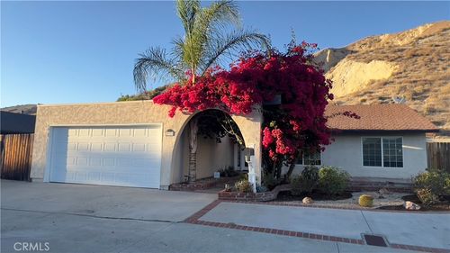 29315 Melia Way, Canyon Country, CA, 91387 | Card Image