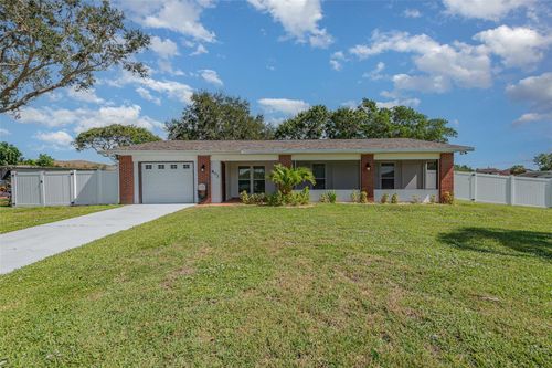 802 Vance Circle Ne, Palm Bay, FL, 32905 | Card Image