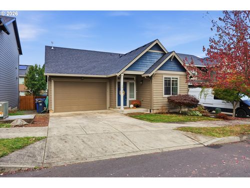 19109 Cork Ave, Sandy, OR, 97055 | Card Image
