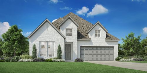 613 Hallwood Dr, Liberty Hill, TX, 78642-2492 | Card Image