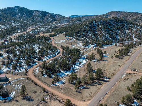 221 Chris Crossover Drive, Canon City, CO, 81212 | Card Image