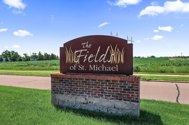 The Fields of St. Michael | Image 40