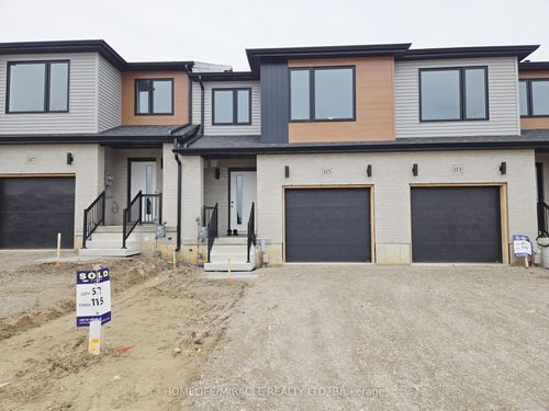 117 Mattingley St, Paris, ON, N3L0G4 | Card Image