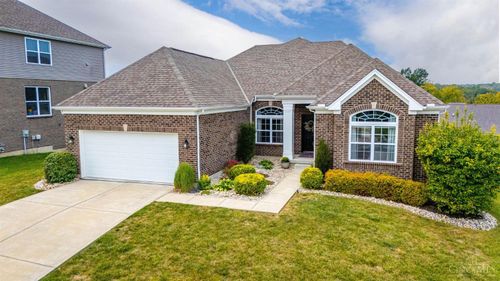 5235 Peterborough Dr, Cleves, OH, 45002-1198 | Card Image