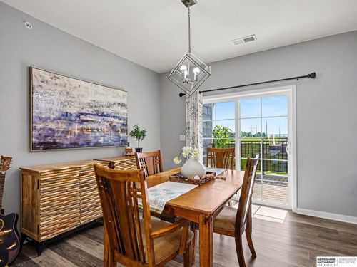 105-5941 N 158 Court, Omaha, NE, 68116 | Card Image