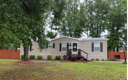 322 Nw Kensington Ln, Lake City, FL, 32055-5179 | Card Image