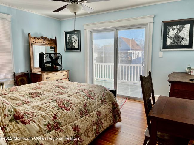 FRONT - 314 Park Place Ave, House other with 5 bedrooms, 2 bathrooms and null parking in Bradley Beach NJ | Image 9
