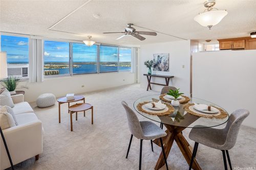 apt-3901-98-288 Kaonohi St, Aiea, HI, 96701-2381 | Card Image
