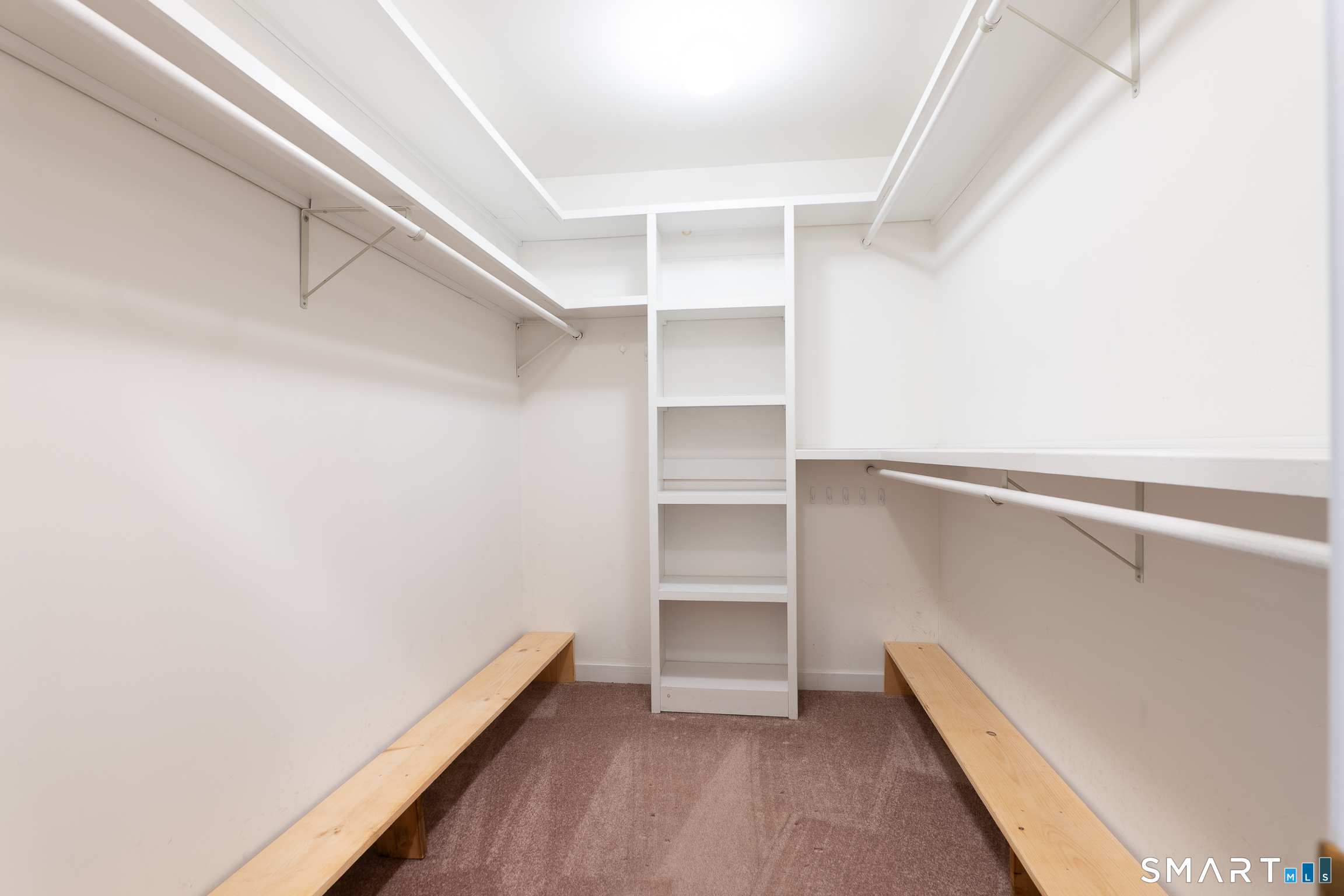 Residential Lease in Newtown 4