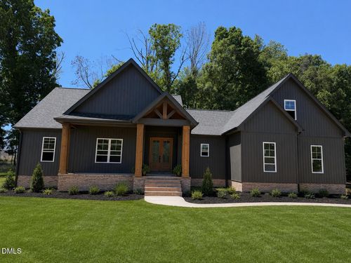 1520 Pack Ln, Mebane, NC, 27302 | Card Image