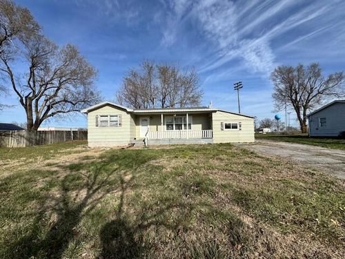 515 S Beverly St, Billings, MO, 65610-9708 | Card Image