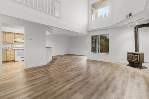 3002 Tri Ln, Cameron Park, CA, 95682-9004 | Card Image
