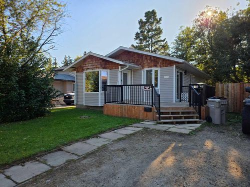 7314 Patterson Dr, Grande Prairie, AB, T8V4X4 | Card Image
