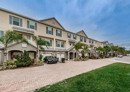 810 Callista Cay Loop, TARPON SPRINGS, FL, 34689-0003 | Card Image