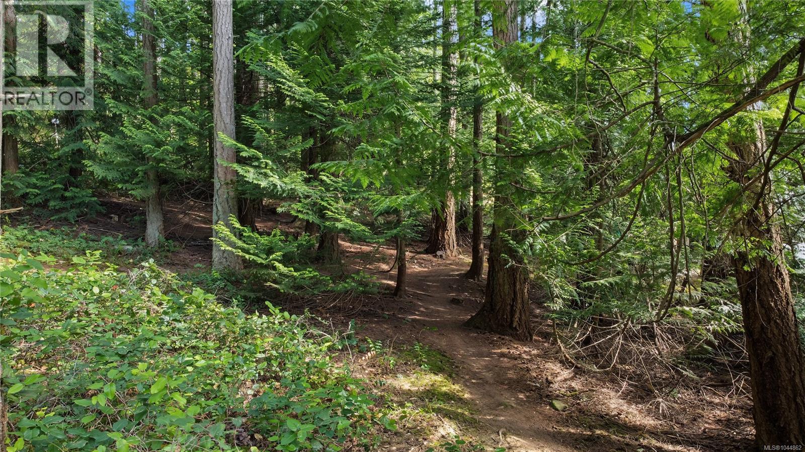 Land in Saanich 4