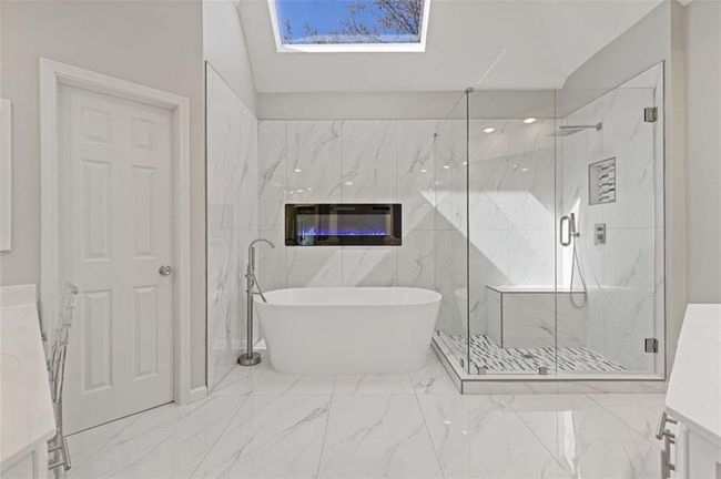 3967 Bellingrath Main Nw, House other with 5 bedrooms, 4 bathrooms and 4 parking in Kennesaw GA | Image 35