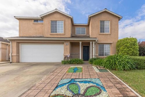 362 Zinfandel Way, Salinas, CA, 93906-5277 | Card Image