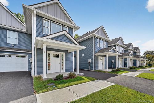 4 Sulky Way, Goshen, NY, 10924 | Card Image