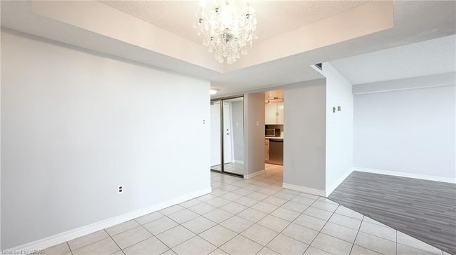 803 - 1510 Richmond St, Home with 2 bedrooms, 2 bathrooms and 1 parking in London ON | Image 18