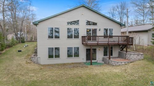 5961 Little Cloquet Rd, Cromwell, MN, 55726 | Card Image