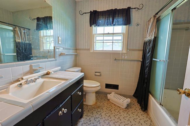 5326 Main St, House other with 4 bedrooms, 3 bathrooms and 4 parking in Loris SC | Image 25