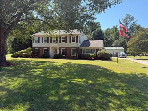 1950 Middle Rd, Eastover, NC, 28312-9705 | Card Image