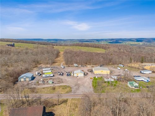 10268 Mason Dixon Hwy, Salisbury, PA, 15558-2124 | Card Image