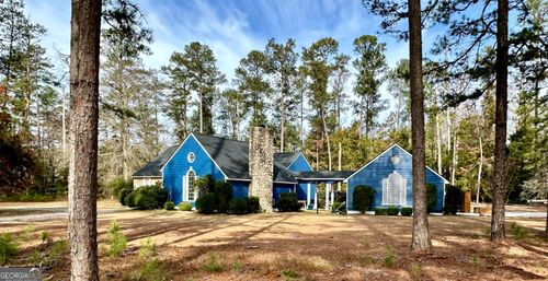 1659 Balls Ferry Rd, Allentown, GA, 31017-6550 | Card Image