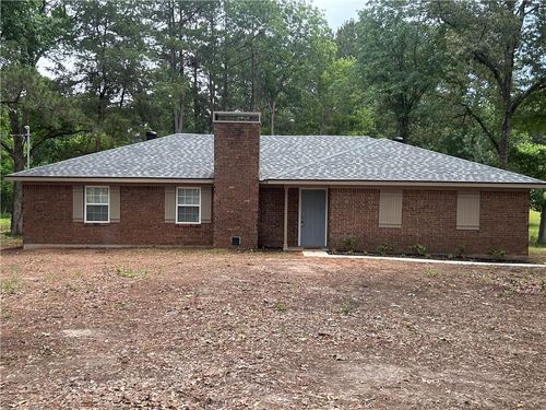 154 Lakeway Road Road, Coushatta, LA, 71019 | Card Image
