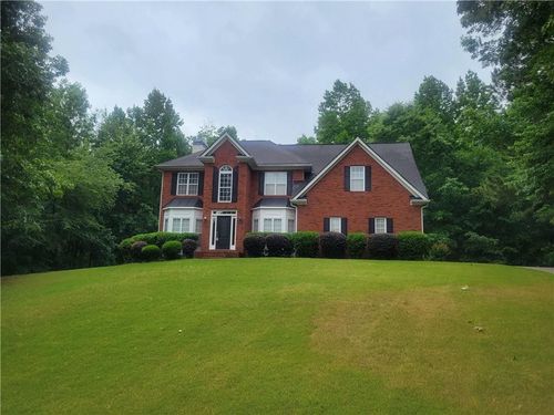 5555 Holly Springs Dr, douglasville, GA, 30135-5867 | Card Image