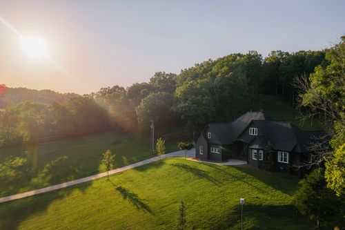 5436 Old 96, Franklin, TN, 37064-9352 | Card Image