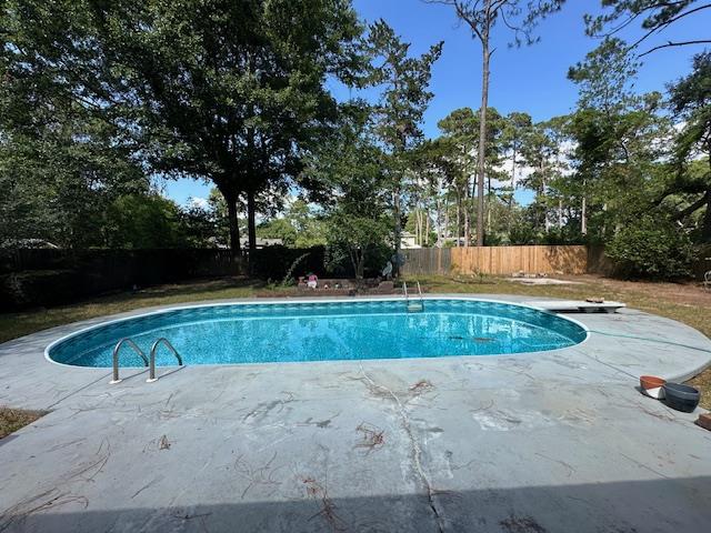 Azalea Dr, Valdosta, GA 31602
