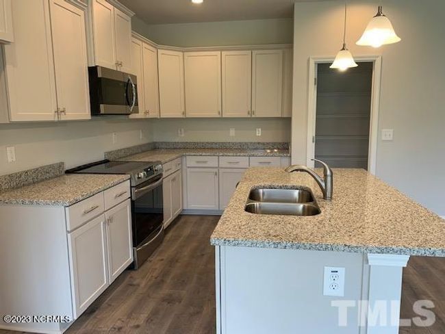 886 Pantego Blvd Se, House other with 4 bedrooms, 3 bathrooms and 2 parking in Bolivia NC | Image 11