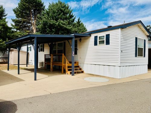 26-230 N 2nd St, Berthoud, CO, 80513-1329 | Card Image