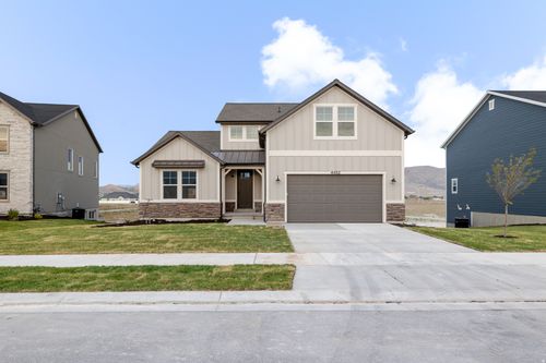 115-4432 N Wizard Way, Eagle Mountain, UT, 84005 | Card Image