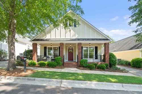 1531 Carriage Ridge Dr, Greensboro, GA, 30642-5488 | Card Image