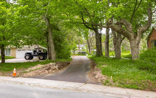 6 Stewarttown Rd, Georgetown, ON, L7G4S5 | Card Image