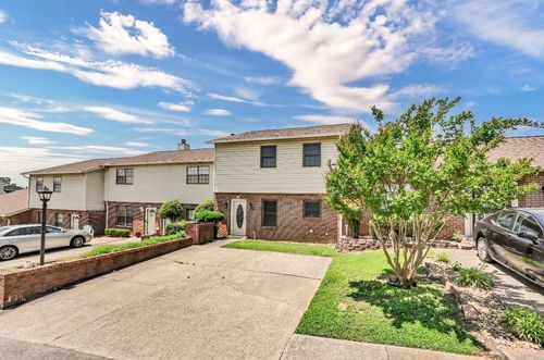 163 Heritage Trace Dr, Madison, TN, 37115-5943 | Card Image