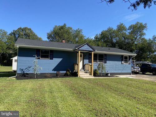 57 Lebanon Rd, BRIDGETON, NJ, 08302-6126 | Card Image