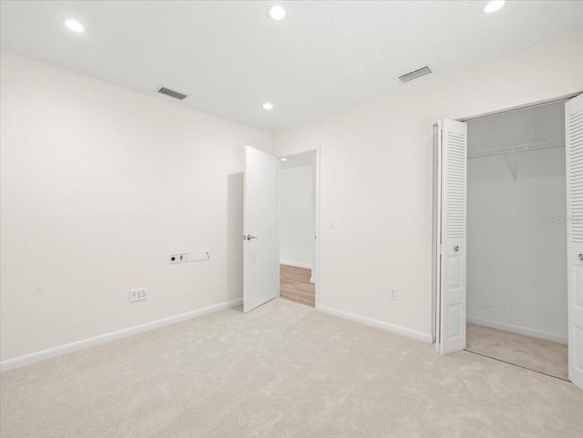 4016 Windtree Dr, House other with 4 bedrooms, 2 bathrooms and null parking in Tampa FL | Image 23