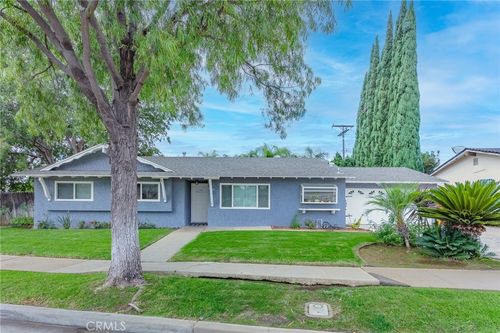 3005 Mineral Wells Ct, Simi Valley, CA, 93063-1823 | Card Image